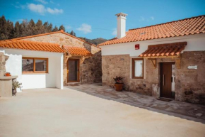 Casa Rústica com piscina em Valença by MyStay